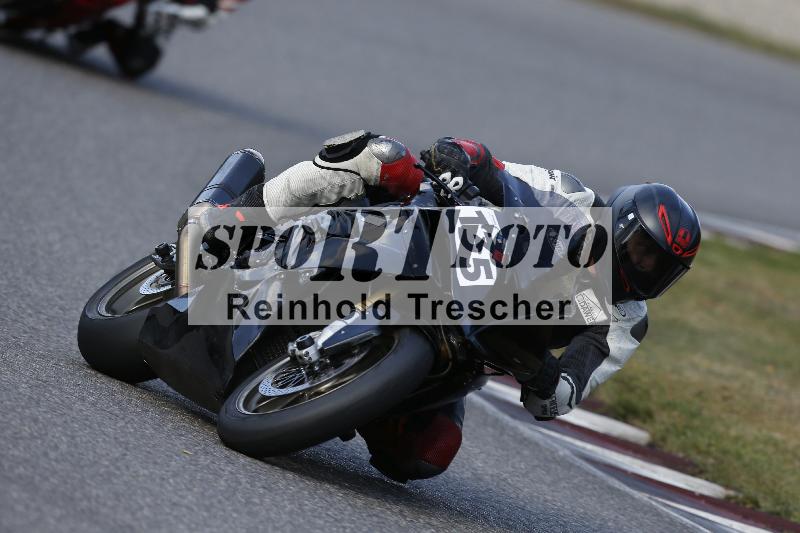 /47 02.10.2026  Speer Racing ADR/Gruppe rot/135